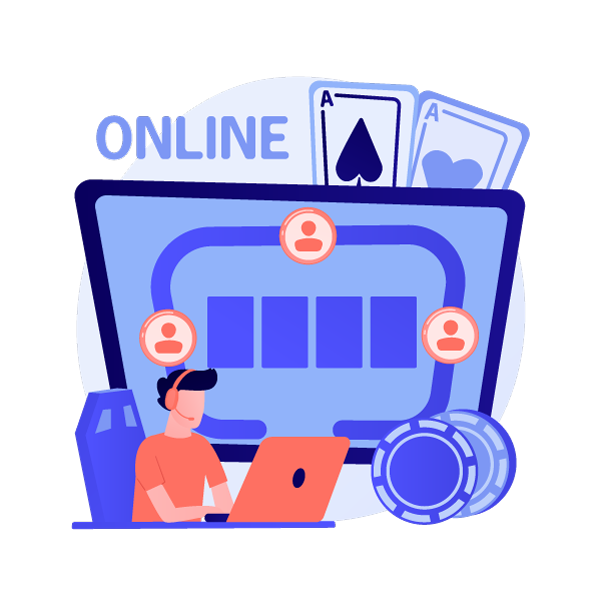 Advantages of crypto gambling and bitcoin casinos